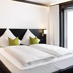 Hotel To By Wmm Torgau