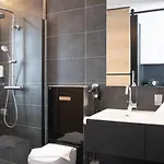 To By Wmm Hotel
