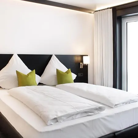 Hotel To By Wmm Torgau