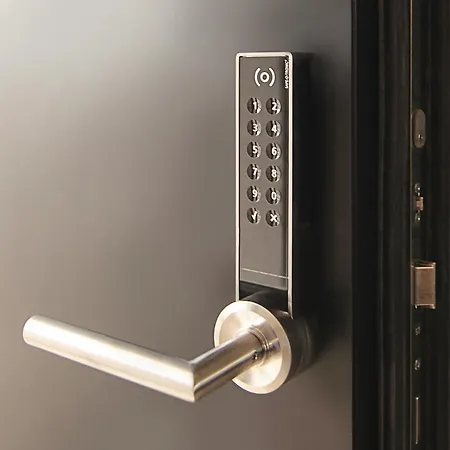 Hotel To By Wmm Torgau