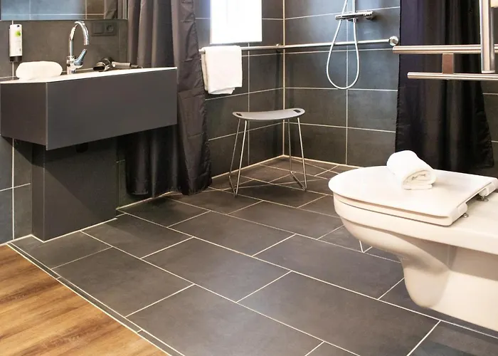 To By Wmm Торгау