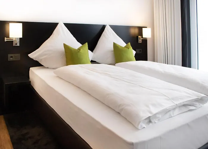 To By Wmm Отель