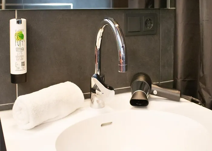 To By Wmm * Торгау