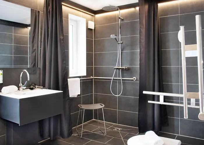 Отель To By Wmm