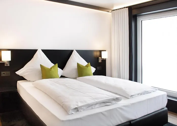 Отель To By Wmm Торгау