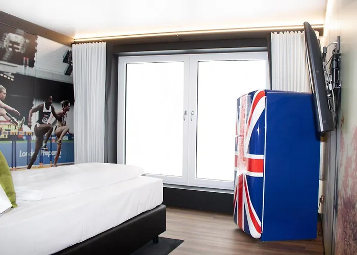 To By Wmm Торгау