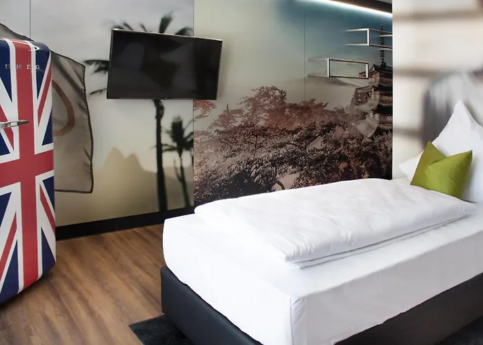 To By Wmm Отель *