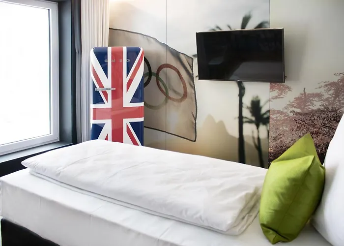 To By Wmm Торгау