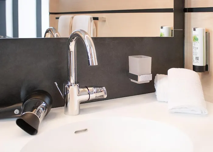 To By Wmm Отель