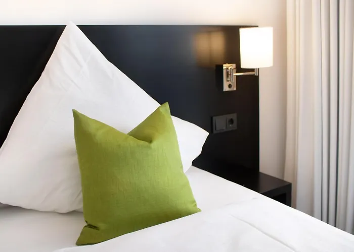 Отель To By Wmm