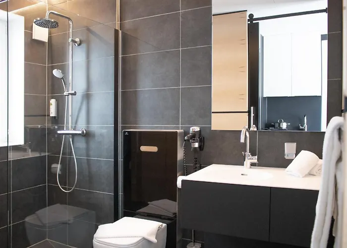 To By Wmm Отель