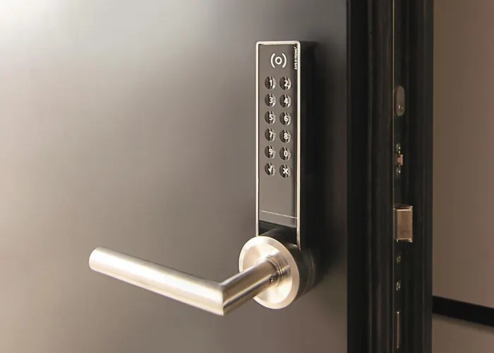 Отель To By Wmm Торгау