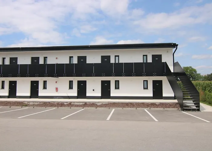 To By Wmm Торгау