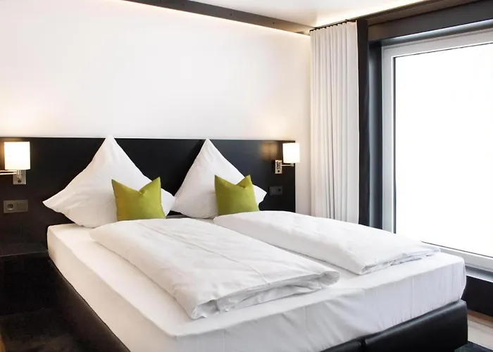 To By Wmm Отель *